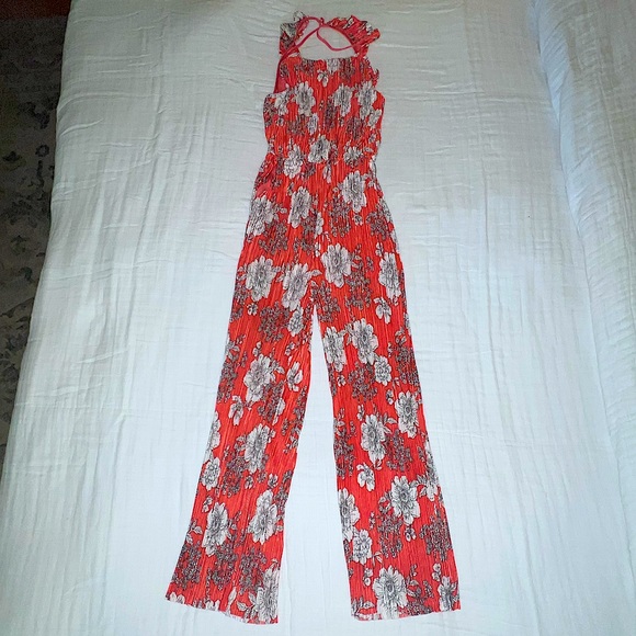 FP Jumper NWT - Picture 2 of 4